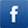 Ir a perfil de Facebook