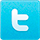 Ir a perfil de Twitter