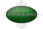 Ir al Formulario