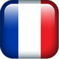 Français